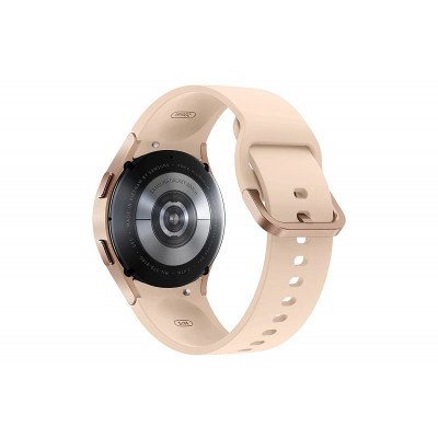 Galaxy watch clearance bluetooth only