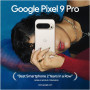 Google Pixel 9 Pro (Hazel, 16GB RAM 128GB)