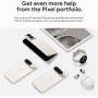 Google Pixel 9 Pro ( Hazel, 16GB RAM 128GB)