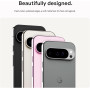 Google Pixel 9 Pro (Hazel, 16GB RAM 128GB)