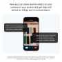 Google Pixel 9 Pro (Hazel, 16GB RAM 128GB)