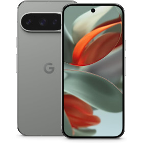 Google Pixel 9 Pro (Hazel, 16GB RAM 128GB)