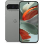 Google Pixel 9 Pro (Hazel, 16GB RAM 128GB)