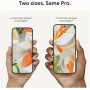 Google Pixel 9 Pro (Obsidian, 16GB RAM 128GB)