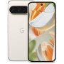 Google Pixel 9 Pro (Porcelain, 16GB RAM 128GB)