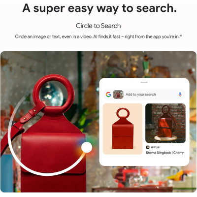 【美品】Pixel9pro 128GB Porcelain Google Pixel 9 Pro Porcelain - Superhive (formerly Blender