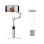 Insta360 Flow 2 Pro Standard(Grey)