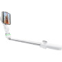 Insta360 Flow 2 Pro Standard(White)