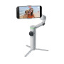 Insta360 Flow 2 Pro Standard(White)