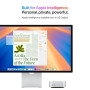 Apple Mac Mini with M4 Pro Chip (24GB Unified Memory, 512GB SSD)