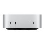 Apple Mac Mini with M4 Pro Chip (24GB Unified Memory, 512GB SSD) – 1 Year Warranty