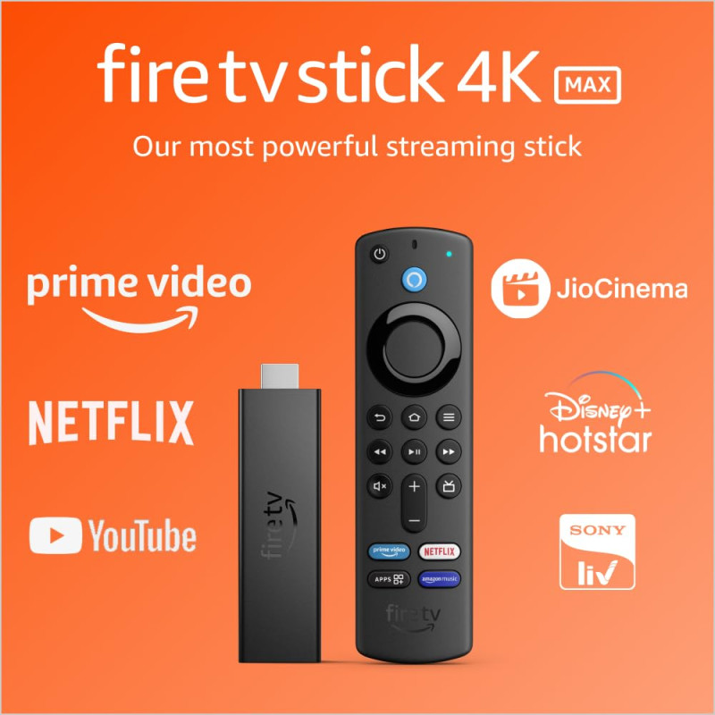 fire-tv-stick-4k-max-streaming