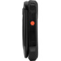 Kyocera DuraXV Extreme E4810 16GB | Ultra-Rugged Flip Phone IP68 Rated | 4G LTE HD Voice| 5MP Camera | 1770mAh Battery