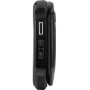 Kyocera DuraXV Extreme E4810 16GB | Ultra-Rugged Flip Phone IP68 Rated | 4G LTE HD Voice| 5MP Camera | 1770mAh Battery