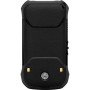 Kyocera DuraXV Extreme E4810 16GB | Ultra-Rugged Flip Phone IP68 Rated | 4G LTE HD Voice| 5MP Camera | 1770mAh Battery
