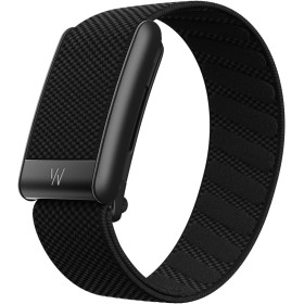 WHOOP 5.0 Peak - Health and Fitness Tracker - 12-Month Membership - Obsidian