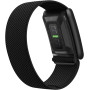 WHOOP 5.0 Peak - Health and Fitness Tracker - 12-Month Membership - Obsidian