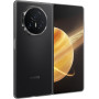 HONOR Magic V3 (Black, 12GB RAM + 512GB Storage)