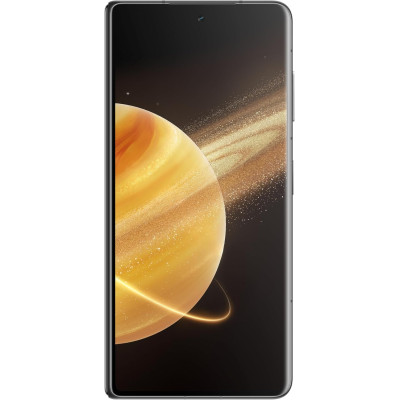 HONOR Magic V3 (12GB RAM, 512GB, Black) | Best Price India
