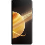 HONOR Magic V3 (Black, 12GB RAM + 512GB Storage)