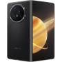 HONOR Magic V3 (Black, 12GB RAM + 512GB Storage)