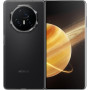 HONOR Magic V3 (Black, 12GB RAM + 512GB Storage)