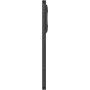 HONOR Magic V3 (Black, 12GB RAM + 512GB Storage)