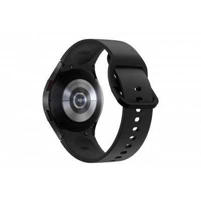 Samsung outlet galaxy watch 4 40mm bluetooth only