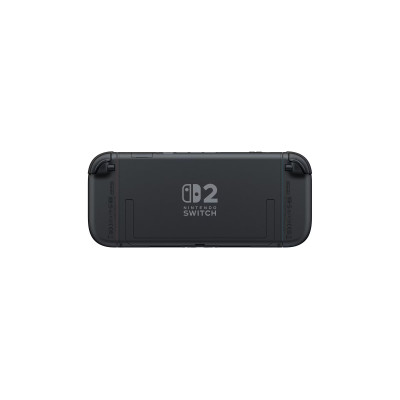 Nintendo Switch 2 日本語版 Joy-Con付き Nintendo Switch 2 Official Joy-Con 2 Controllers - Shopitree.com