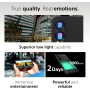 Sony Xperia 1 VII (Moss Green, 12GB RAM, 256GB)
