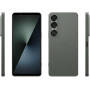 Sony Xperia 1 VII (Moss Green, 12GB RAM, 256GB)