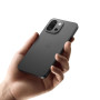 OnePlus 13s (Black Velvet, 12GB RAM + 256GB Storage)