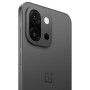 OnePlus 13s (Black Velvet, 12GB RAM + 256GB Storage)