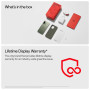 OnePlus 13s (Green Silk, 12GB RAM + 256GB Storage)