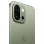 OnePlus 13s (Green Silk, 12GB RAM + 256GB Storage)