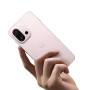OnePlus 13s (Pink Satin, 12GB RAM + 256GB Storage)
