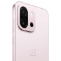 OnePlus 13s (Pink Satin, 12GB RAM + 256GB Storage)