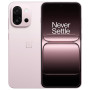 OnePlus 13s (Pink Satin, 12GB RAM + 256GB Storage)
