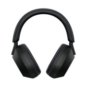 Sony WH-1000XM5