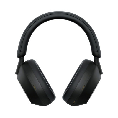 Sony WH-1000XM5