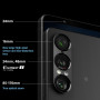 Sony Xperia 1 VII ( Slate Black, 12GB RAM, 256GB)