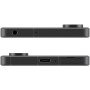 Sony Xperia 1 VII ( Slate Black, 12GB RAM, 256GB)