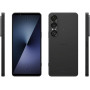 Sony Xperia 1 VII ( Slate Black, 12GB RAM, 256GB)