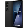 Sony Xperia 1 VII ( Slate Black, 12GB RAM, 256GB)