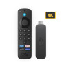 Amazon Fire TV Stick 4K streaming device (newest model), 4K streaming, Dolby Vision/Atmos, HDR10+