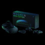 Meta Quest 3S Xbox Limited Edition 128GB - 3 Months of Game Pass Ultimate for Xbox Included - Carbon Black