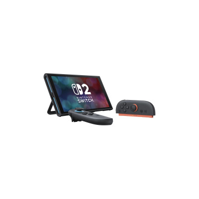 Nintendo Switch 本体＋Joy-Con 2セット Nintendo Switch 2 Official Joy-Con 2 Controllers + 1 Year