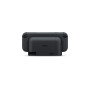 Nintendo Switch 2 Standard Edition with Red & Blue Joy Con (Black)