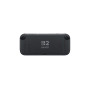 Nintendo Switch 2 Standard Edition with Red & Blue Joy Con (Black)