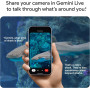 Google Pixel 10 Pro ( Obsidian, 16GB RAM + 256GB STORAGE )